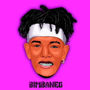 Bimbaneo