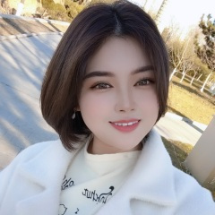 一首宽心谣 (DJ熊七梅版)