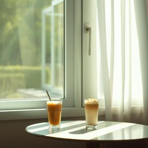 Minty Breeze (민트 브리즈)