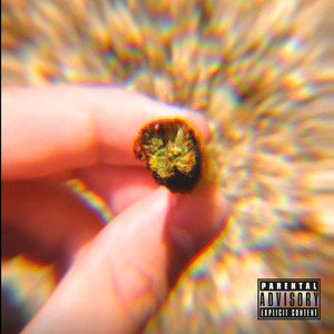 Flow Claudinho e Buchecha