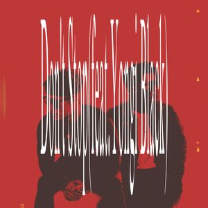 Don't Stop (feat. Yongi Black)