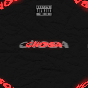 Choba