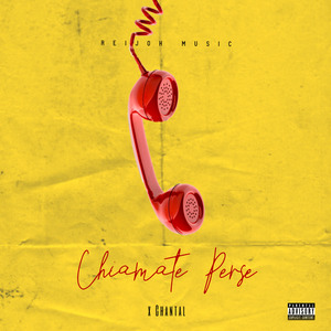 Chiamate perse