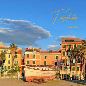 Fairytale