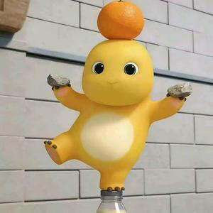 小公主吴凯欣
