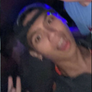 Mahal kita better quality