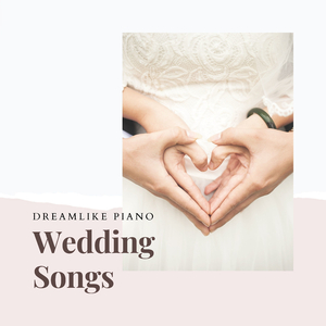 Wedding Ceremony Music