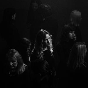 what do you long for?