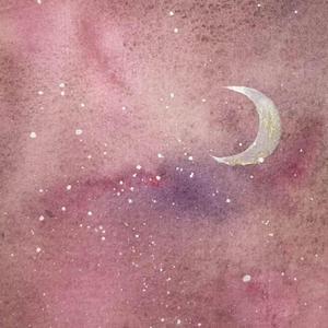 致未来二十四岁未婚妻的婚礼曲.