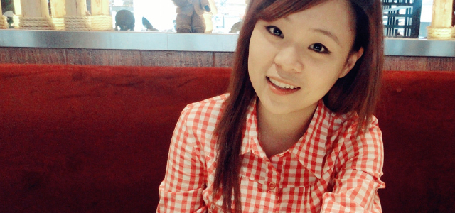 李惠美接线员在线播放