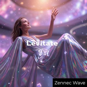 Levitate