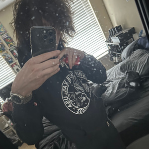 Head To Toe ( Forever )