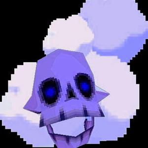 FELL