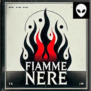 Fiamme Nere
