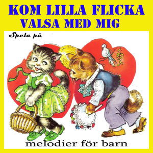 Bibbelibabbelibusa