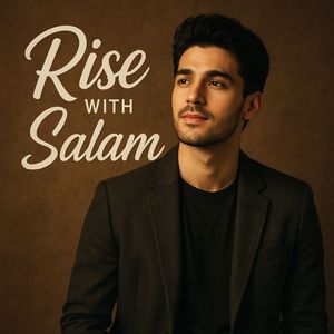 Rise with Salam