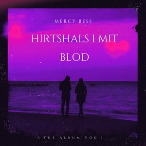 Hirtshals i mit Blod