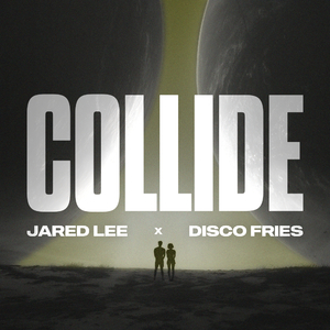 Collide