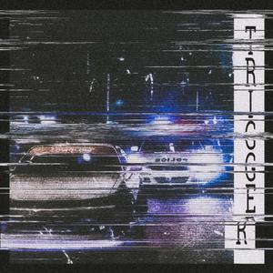 Trigger