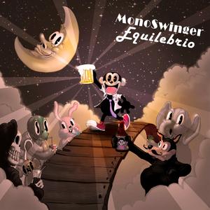 Equilebrio