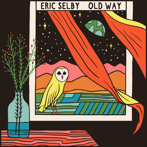 Old Way
