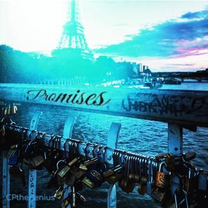 Everyday (feat. Chevythawriter)