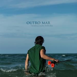 Outro Mar