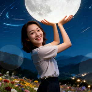 禅院钟声_歌手只因有你格式转换.wav