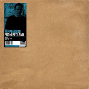 Promisedland (Extended Mix)