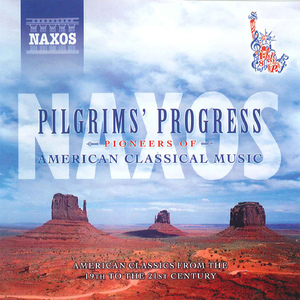 Willie the Weeper:Willie the Weeper: **** Willie