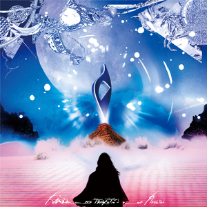 今夜はブギウギナイト