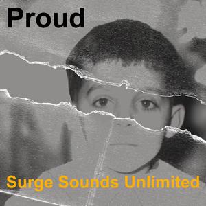 Proud