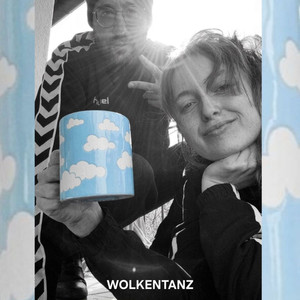 Wolkentanz