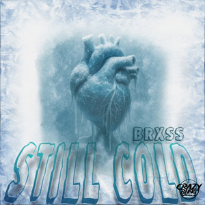 Still Cold