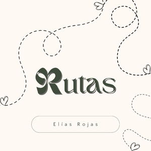 Rutas