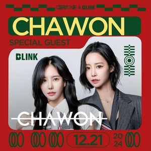 12.21 CHAWON@BLINK@ OLLIE SET 07