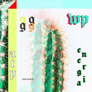 ggwp atpenergia = ^_^