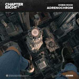 Adrenochrom (Extended Mix)