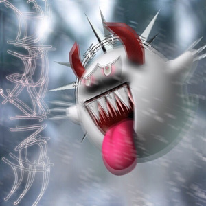 ☠️D R E A M ⛓