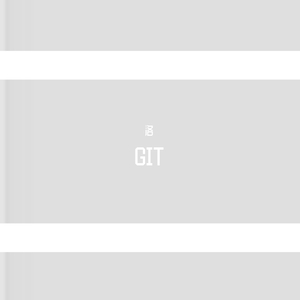 生日独白 (Birthday Monologue) 伴奏