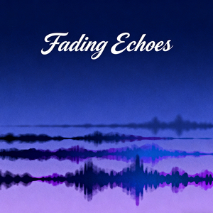 Where the Tides Don't Go