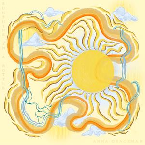 Sunshine in a Bottle