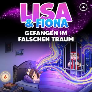 Lisa & Fiona Titelsong