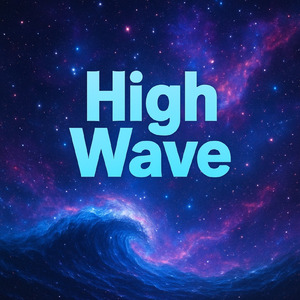 High Wave