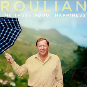 The Truth About Happiness