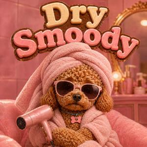 Dry Smoody