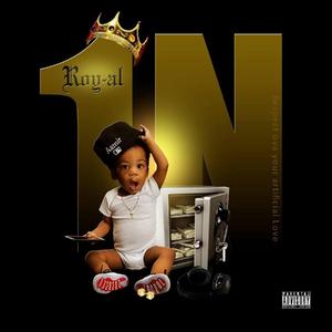 Round Table (feat. S.L.I.M, ShaGusto, T Dart & Fatal)