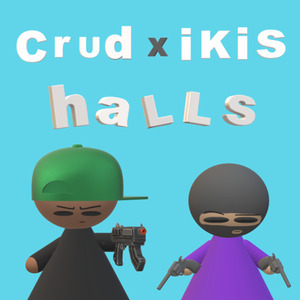 Halls