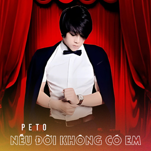 Bên Em Mùa Xuân (Remix)