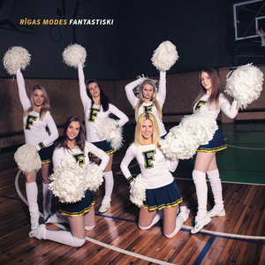 Skaisti zēni būtu neglītas meitenes